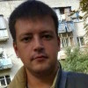 Егор Семенов о компании ВоротМастер-Ксш