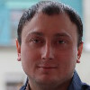 Николай Тарасов о компании ВоротМастер-Ксш