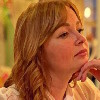 Елена Игнатова о компании ВоротМастер-Ксш