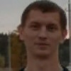 Михаил Киркевич о компании ВоротМастер-Ксш