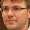 Илья Н. о компании ВоротМастер-Ксш