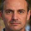 Виктор С. о компании ВоротМастер-Ксш