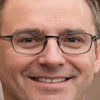 Валентин Р. о компании ВоротМастер-Ксш