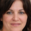 Анна Соколова о компании ВоротМастер-Ксш