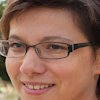 Екатерина Смирнова о компании ВоротМастер-Ксш