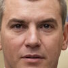 Дмитрий Козлов о компании ВоротМастер-Ксш