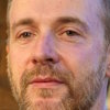 Александр Петров о компании ВоротМастер-Ксш