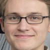 Владимир Иванов о компании ВоротМастер-Ксш