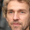 Игорь Михайлов о компании ВоротМастер-Ксш