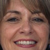 Анна Васильева о компании ВоротМастер-Ксш