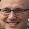 Сергей Николаев о компании ВоротМастер-Ксш