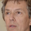 Виктор Смирнов о компании ВоротМастер-Ксш