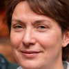 Марина Белова о компании ВоротМастер-Ксш