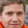 Алексей Михайлов о компании ВоротМастер-Ксш