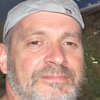 Дмитрий Васильев о компании ВоротМастер-Ксш