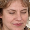 Екатерина Николаева о компании ВоротМастер-Ксш