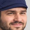 Дмитрий Фёдоров о компании ВоротМастер-Ксш