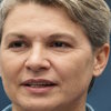 Анна Григорьева о компании ВоротМастер-Ксш