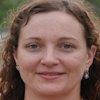 Екатерина Морозова о компании ВоротМастер-Ксш