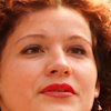 Наталья Савельева о компании ВоротМастер-Ксш