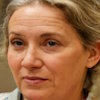 Ольга Смирнова о компании ВоротМастер-Ксш