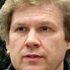 Денис Соколов о компании ВоротМастер-Ксш