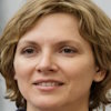 Татьяна Иванова о компании ВоротМастер-Ксш