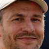 Артём Васильев о компании ВоротМастер-Ксш