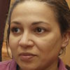Ирина Фролова о компании ВоротМастер-Ксш