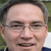 Сергей Миронов о компании ВоротМастер-Ксш