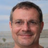 Александр Крамер о компании ВоротМастер-Ксш