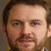 Дмитрий Гаврилов о компании ВоротМастер-Ксш