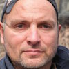 Николай Власов о компании ВоротМастер-Ксш